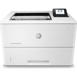 Laserskrivare HP LaserJet Enterprise M507dn