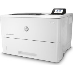 HP LaserJet Enterprise M507dn A4 laserprinter
