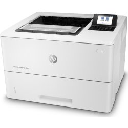 HP LaserJet Enterprise M507dn A4 laserprinter
