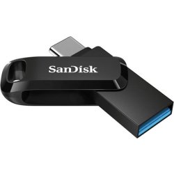 Harddiske & USB stiks