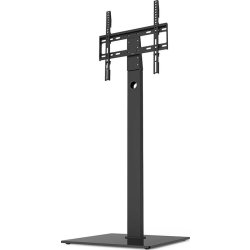 Hama 32-65" golvstativ för tv | Svart