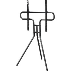 Hama 37-75" tv-stativ | Svart