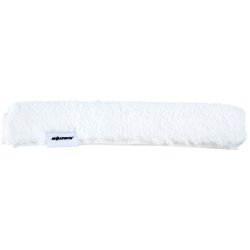 Moerman mikrofiberduk för fönstertvätt | 35 cm