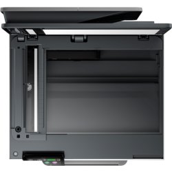 HP OfficeJet Pro 9130b AiO multifunktionsprinter