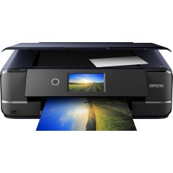 Epson Expression Photo XP-970 A3 fotoskrivare