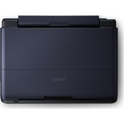Epson Expression Photo XP-970 3-i-1 A3-fotoprinter