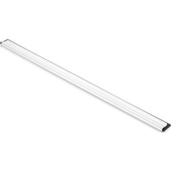 Moerman skena för fönsterskrapa | Rostfri | 25 cm