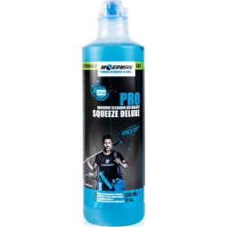 Moerman Vinduessæbe Squeeze Deluxe, 500 ml