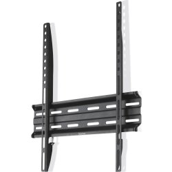Hama Fixed 32-65" väggfäste för tv | Svart