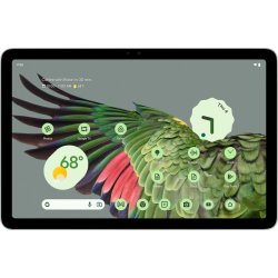 Google Pixel surfplatta 11" | 128 GB | Grå
