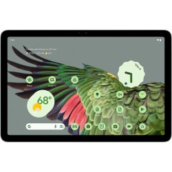 Google Pixel Tablet 11”, 256 GB, grå