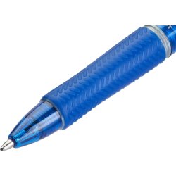 Pilot Acroball Kuglepen | F | Sort