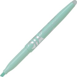FriXion Light Soft Highlighter Pastellgrön