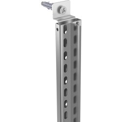 META Clip väggmonteringssats
