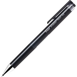 Pilot Synergy Point Kulspetspenna | F | Svart