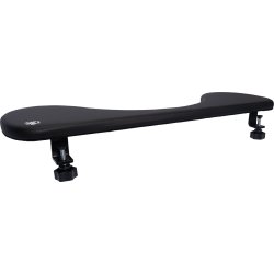 R-Go ergonomiskt armstöd