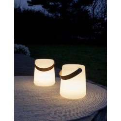 House Nordic Bristol LED-lampa