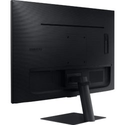 Samsung ViewFinity S7 S32A706NWP 32" monitor