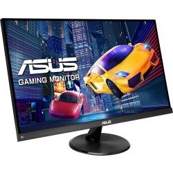 Asus VP249QGR 23,8" gaming monitor