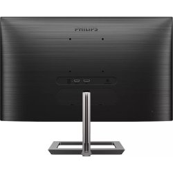 Philips E-line 272E1GAJ 27" gaming monitor