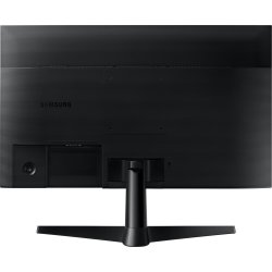 Samsung S24C310EAU 24" monitor