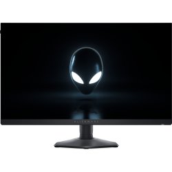 Dell Alienware AW2724HF 27" gaming monitor