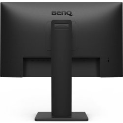 BenQ GW2485TC 23,8" monitor