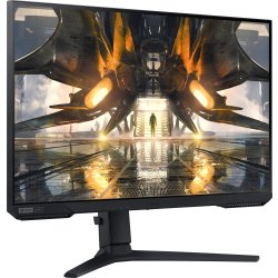 Samsung Odyssey G5 S32AG520PP 32" gaming monitor