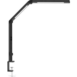 Nola bordskärm LED-lampa