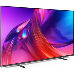 Philips The One PUS8508 43” 4K Ambilight Smart TV