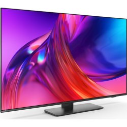 Philips The One PUS8808 65” 4K Ambilight Smart TV