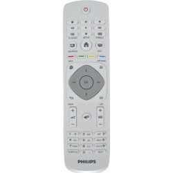 Philips PHS5537 24” HD LED Smart TV