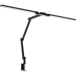 Nola datorskärm LED-lampa
