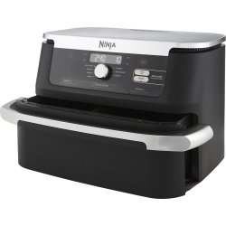 Ninja Foodi AF500 luftfritös | 10,4 liter