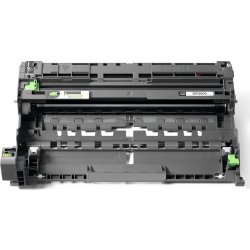 Brother DR3600 skrivartrumma | 75 000 sidor
