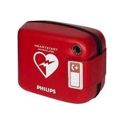 Philips HeartStart FRx AED Hjertestarter