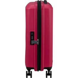 American Tourister AeroStep Kuffert, 55 cm, pink