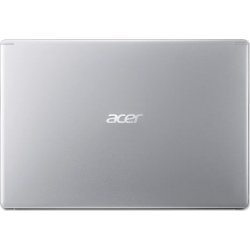 Acer Aspire A515 15.6" bærbar computer