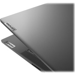 Lenovo IdeaPad 5 14ITL05 14" bærbar computer