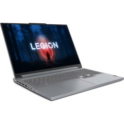 Lenovo Legion S5 16APH8 16" gaming bærbar pc