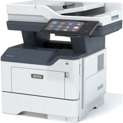 Xerox Versalink B415 S/V A4 multifunktionsskrivare