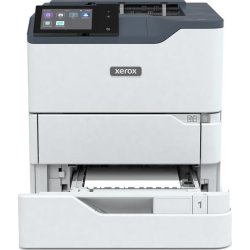 Xerox Versalink B620 S/H A4 Laserprinter