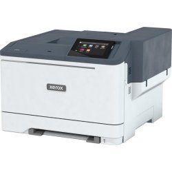 Xerox C410V/DN A4 färglaserskrivare