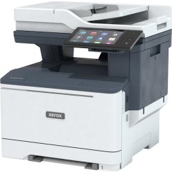 Xerox Versalink C415 farve A4 multifunktionprinter