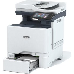 Xerox VersaLink C625V_DN A4 multifunktionsprinter