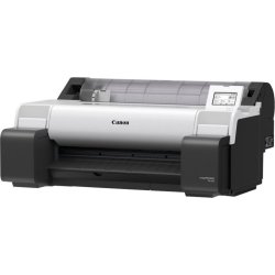 Canon imagePROGRAF TM-240 24" storformatsskrivare