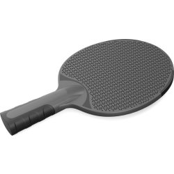 Søgaard utomhus bordtennisracket