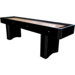 Sardi 9" shuffleboard, sort