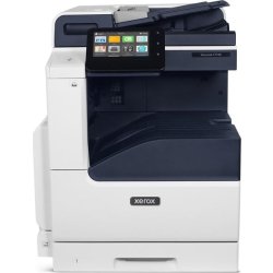 Xerox VersaLink C7130V/DN A4 skrivare