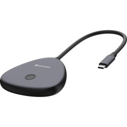 Kortlæsere & USB-hubs
